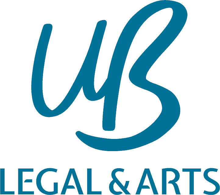 Legal & Arts